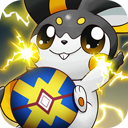 精灵大夜战官方版