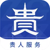 中国贵州全省移动应用平台 v1.3.6官方版