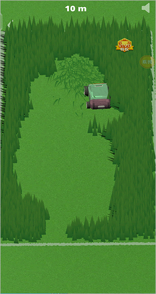 消林传说解压手机版