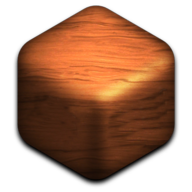 消林传说解压手机版