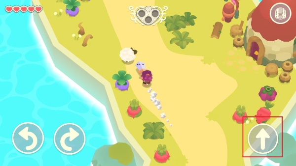 光剑小骑士官方版