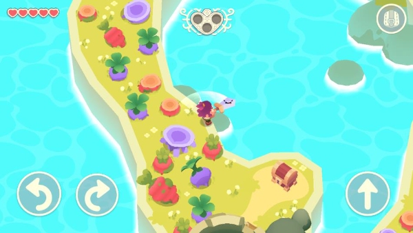 光剑小骑士官方版