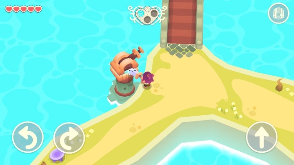 光剑小骑士官方版