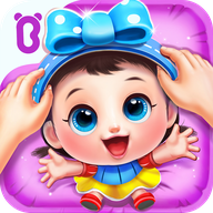 照顾甜心妹妹手机版