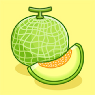 蜜瓜故事会 v1.0.0.15手机最新版