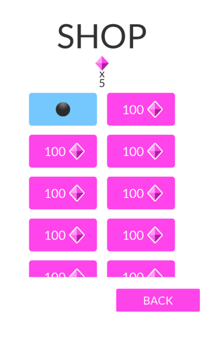 疾行转弯(ZigZag)中文版