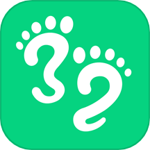 32号 v9.3.6免费版