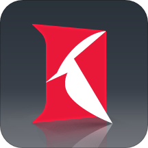 看看新闻 v7.3.7免费版