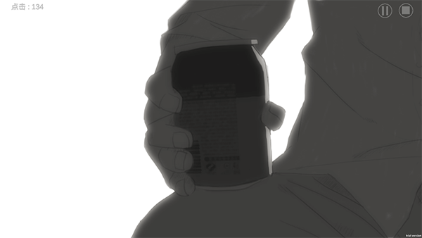 故事里的秘密手机版