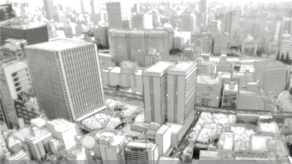 故事里的秘密手机版