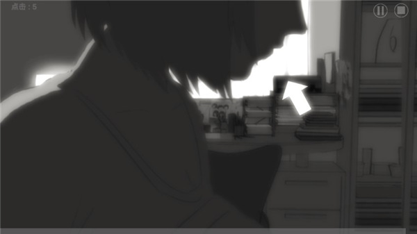 故事里的秘密手机版