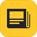 流利说阅读 v2.30.21最新官网版