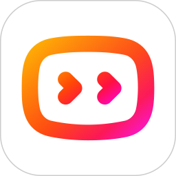 喜番免费短剧 v3.1.3.3免费版