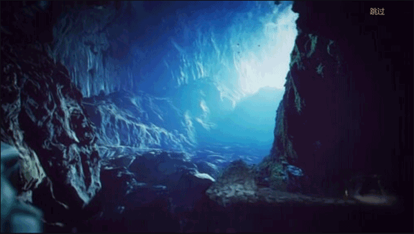 密室逃脱探索地库6最新版