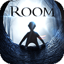 密室逃脱探索地库6最新版