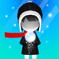 迷宫边境(Maze Frontier)中文版