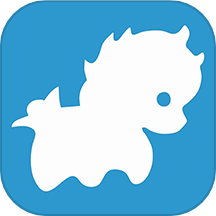 爱安吉 v3000.7.5安卓版