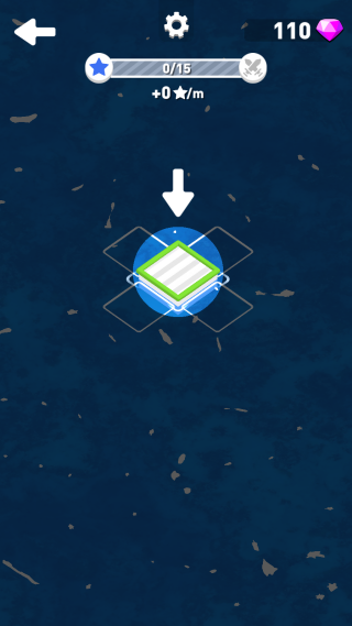 海上漂流战最新版