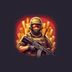 血色虫灾官方版