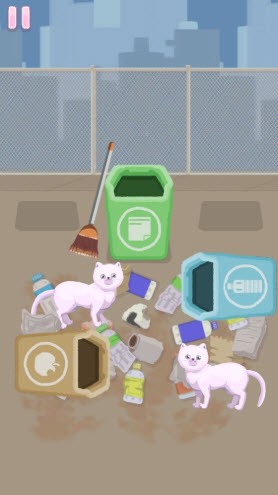 完美整洁(Perfect Tidy)中文版