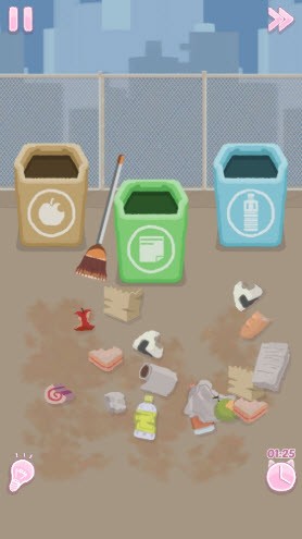 完美整洁(Perfect Tidy)中文版