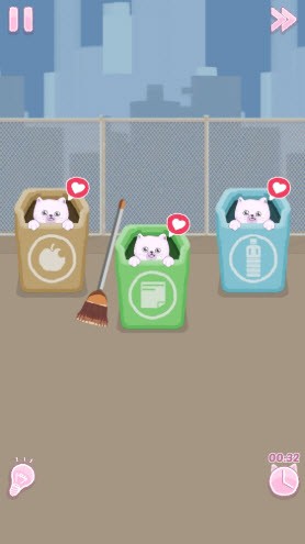 完美整洁(Perfect Tidy)中文版