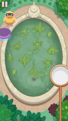 完美整洁(Perfect Tidy)中文版