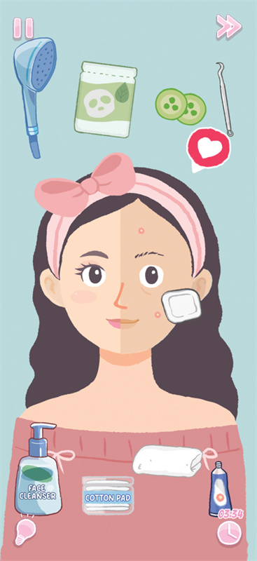 完美整洁(Perfect Tidy)中文版