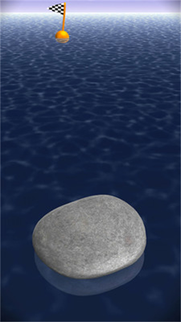 解压屏幕官方版