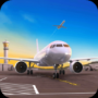 机场模拟器大亨(Airport Simulator)中文版