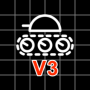 坦克物理模拟器3(Tank Physics Mobile 03)中文版