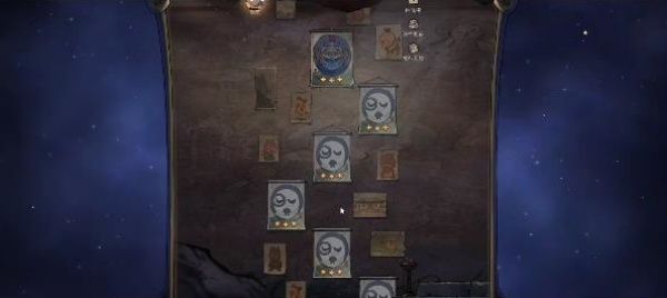 月圆之夜最新版