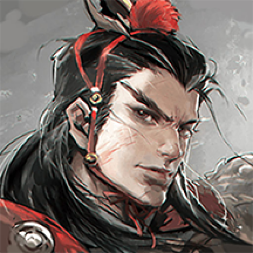 三国战争最新版