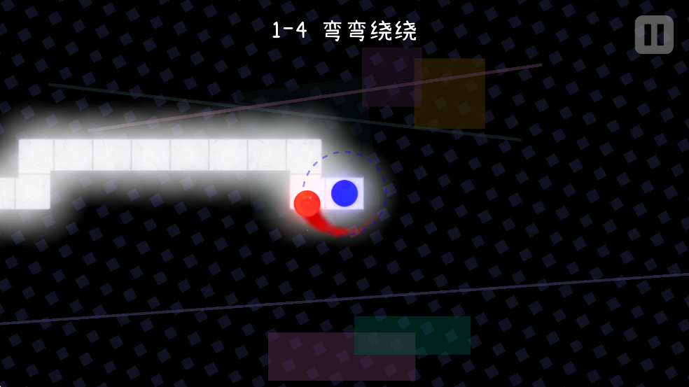 冰与火之舞(A Dance of Fire and Ice)中文版