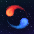 冰与火之舞(A Dance of Fire and Ice)中文版