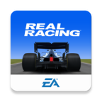 真实赛车3(Real Racing 3)中文版