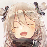 Memento Mori中文版