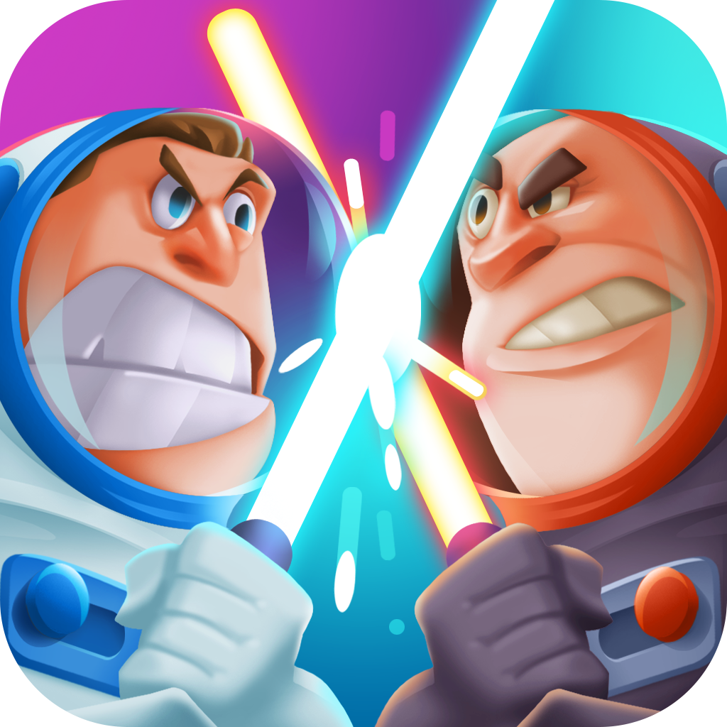 走开外星人手机版