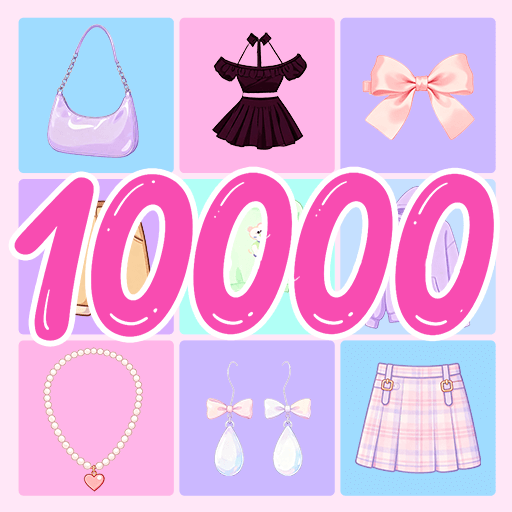 我本千金手机版