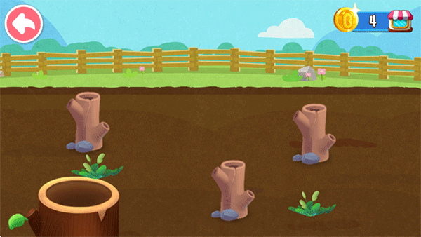 奇妙农场体验官方版