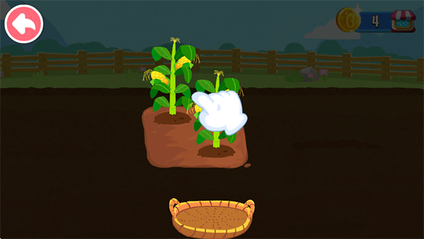 奇妙农场体验官方版