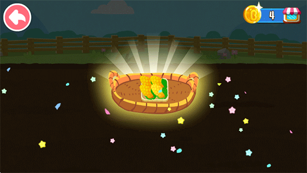 奇妙农场体验官方版