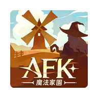 剑与远征启程(Journey: Homestead)中文版