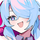 吉星派对手机版