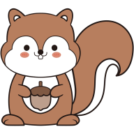 松子影视 v1.1.0官方版