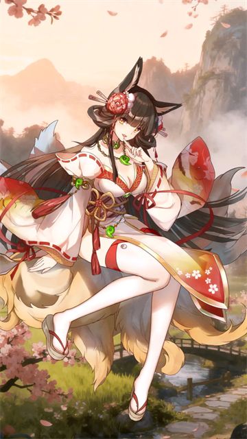 开门就是仙侠世界最新版