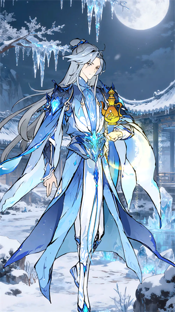 开门就是仙侠世界最新版