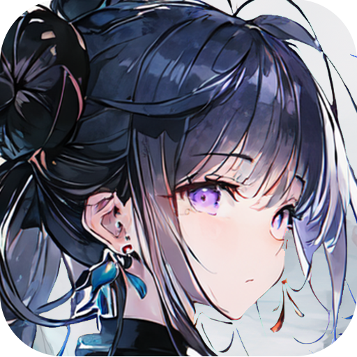 开门就是仙侠世界最新版