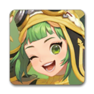 剑灵英雄(Blade & Soul Heroes)中文版