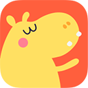 幼幼家园 v2.7.3手机正版